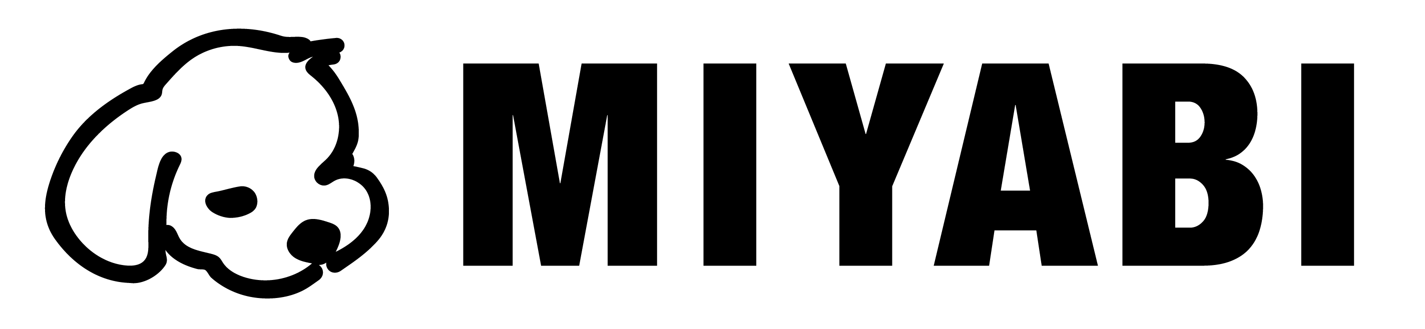 株式会社MIYABI